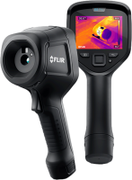 FLIR E5 PRO