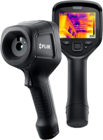 FLIR E6 PRO